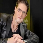 Cheb simo sur yala.fm